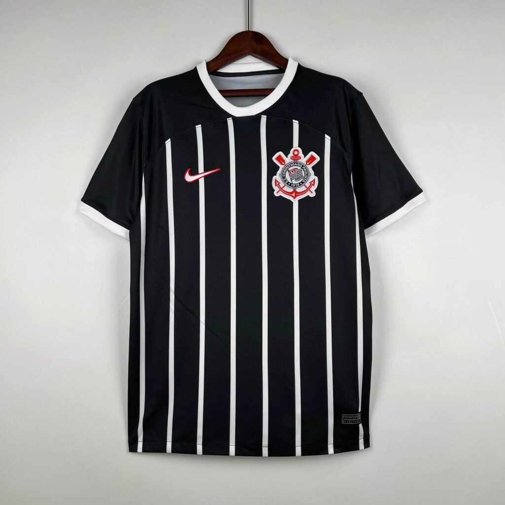 C9_1953f340-d66e-4df0-b105-9f025ae0cafe CAMISETA CORINTHIANS II 23/24 HOMBRE (VERSIÓN FAN) - ZonaCamisetas