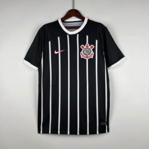 C9_1953f340-d66e-4df0-b105-9f025ae0cafe CAMISETA CORINTHIANS II 23/24 HOMBRE (VERSIÓN FAN) - ZonaCamisetas
