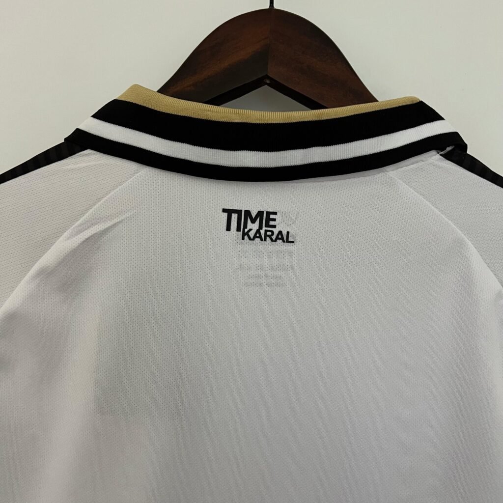 C9_6a6bafd8-b903-4ed8-9de6-7b93e1e89599 CAMISETA CEARA SIN PATROCINADOR II 23/24 HOMBRE (VERSIÓN FAN)