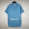 CAMISETA CELTA DE VIGO I 23/24 HOMBRE (VERSIÓN FAN)