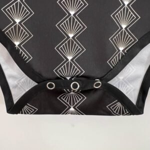 CORINTHIANS I 23/24 BEBÉ - ZonaCamisetas