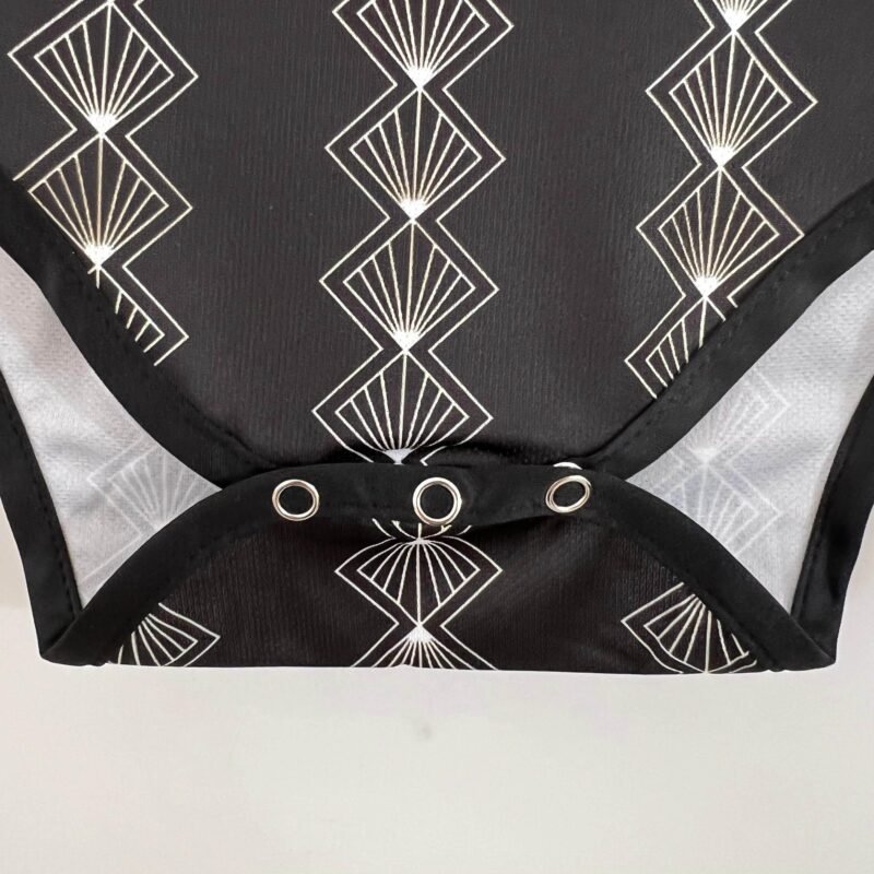 CORINTHIANS I 23/24 BEBÉ - ZonaCamisetas