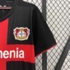 CAMISETA BAYERN LEVERKUSEN I 23/24 HOMBRE (VERSIÓN FAN) - ZonaCamisetas