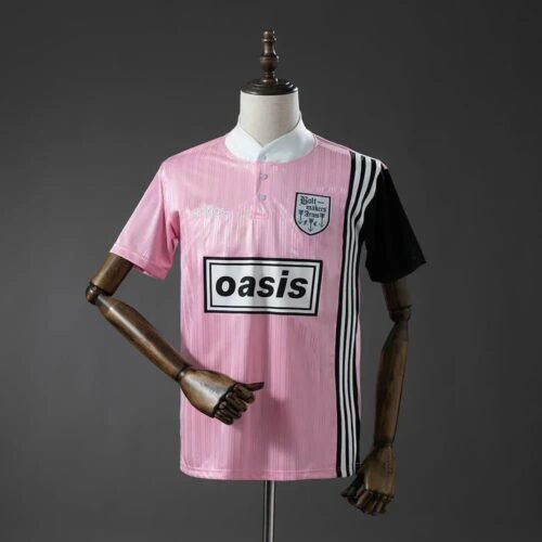 CEB79503-5C2B-40C7-8AB4-076F1BB379F3_134e6ac9-e61e-4676-88a3-d0d6be5eefdd CAMISETA ADIDAS OASIS 1996 HOMBRE (RETRO) - Zona Camisetas