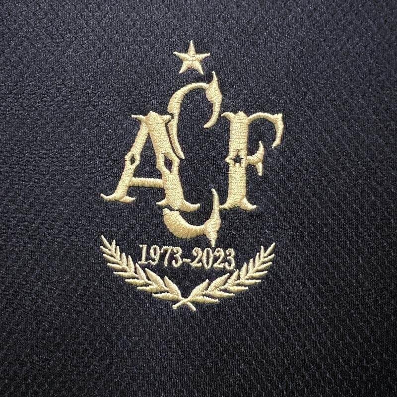 CAMISETA CHAPECOENSE EDICIÓN ESPECIAL I 23/24 HOMBRE (VERSIÓN FAN) - Zona Camisetas