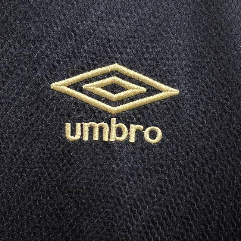 CAMISETA CHAPECOENSE EDICIÓN ESPECIAL I 23/24 HOMBRE (VERSIÓN FAN) - Zona Camisetas