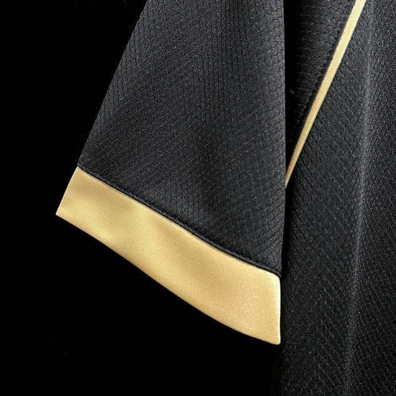 CAMISETA CHAPECOENSE EDICIÓN ESPECIAL I 23/24 HOMBRE (VERSIÓN FAN) - Zona Camisetas