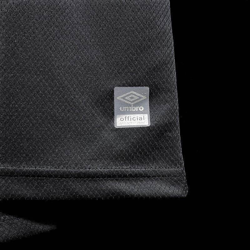 CAMISETA CHAPECOENSE EDICIÓN ESPECIAL I 23/24 HOMBRE (VERSIÓN FAN) - Zona Camisetas