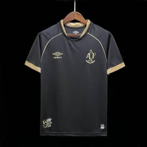 CHAPEEE CAMISETA CHAPECOENSE EDICIÓN ESPECIAL I 23/24 HOMBRE (VERSIÓN FAN) - Zona Camisetas