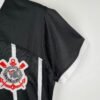 CM14 CAMISETA CORINTHIANS II 23/24 MUJER (VERSIÓN FAN) - ZonaCamisetas