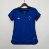 CM1_eebf630e-e69a-45dd-abae-67fae9469149 CAMISETA CRUZEIRO l 23/24 MUJER (VERSIÓN FAN) - Zona Camisetas