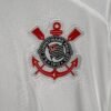 CAMISETA CORINTHIANS I 23/24 MUJER (VERSIÓN FAN) - ZonaCamisetas