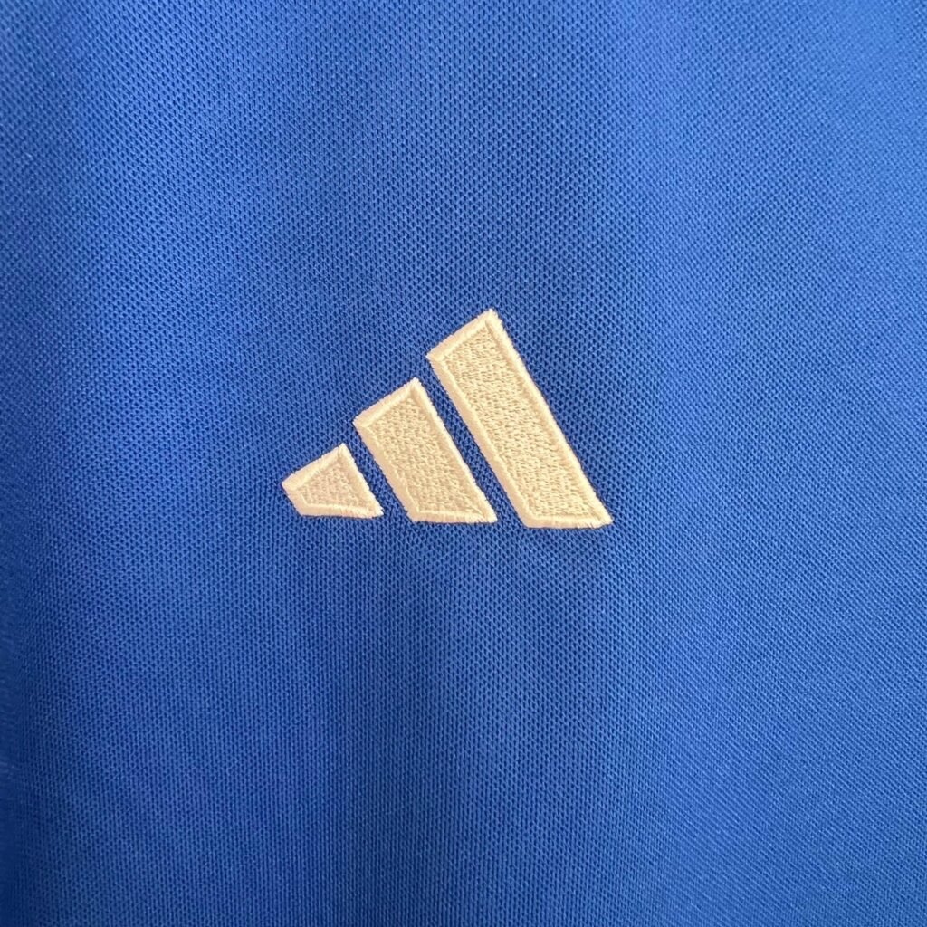 CM3_b9d0ad55-e1a0-4541-84f1-5382a89d10ce CAMISETA CRUZEIRO l 23/24 MUJER (VERSIÓN FAN) - Zona Camisetas