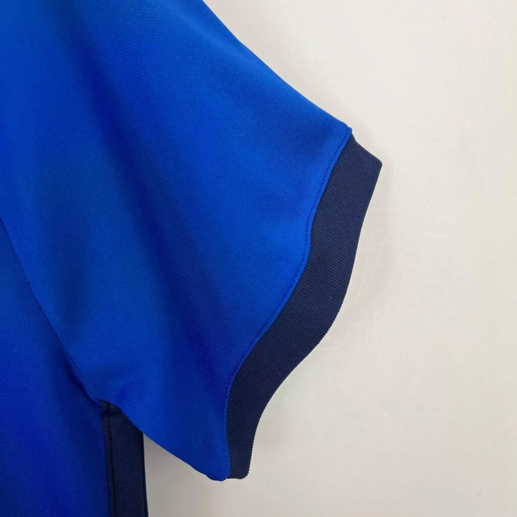 CM5_814e94bd-c665-4db8-8eea-4e10cb07de51 CAMISETA CRUZEIRO l 23/24 MUJER (VERSIÓN FAN) - Zona Camisetas