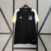 CAMISETA COLO COLO ENTRENAMIENTO I 24/25 HOMBRE (VERSIÓN FAN) - Zona Camisetas