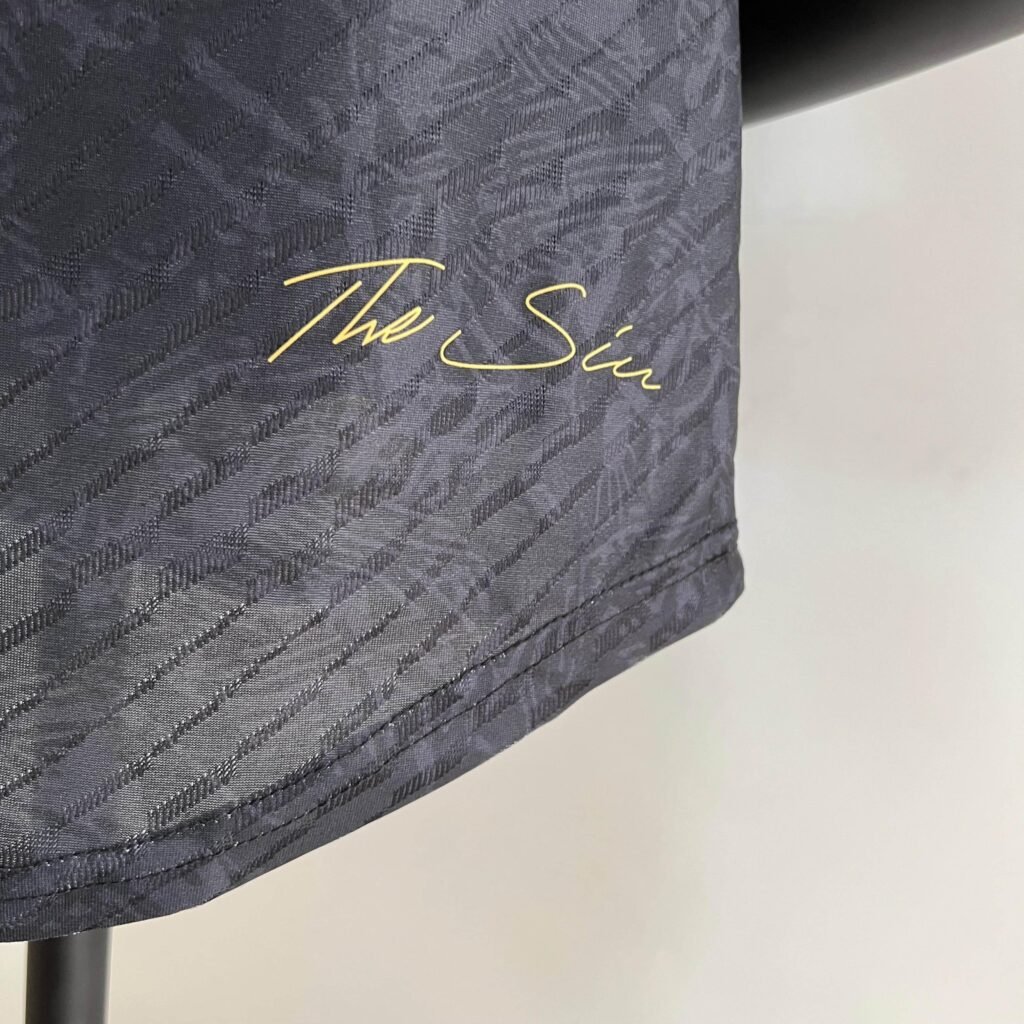 CAMISETA PORTUGAL 2023 EDICIÓN ESPECIAL HOMBRE (VERSIÓN JUGADOR) - Zona Camisetas