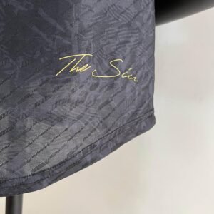 CAMISETA PORTUGAL 2023 EDICIÓN ESPECIAL HOMBRE (VERSIÓN JUGADOR) - Zona Camisetas