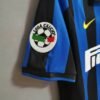 D2982063-C072-4490-9028-F978AC0D15A0 CAMISETA INTER DE MILAN I 98/99 HOMBRE (RETRO) - Zona Camisetas