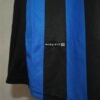 D4865D9F-47F2-4541-971F-7D2A6859D3A8 CAMISETA INTER DE MILAN I 98/99 HOMBRE (RETRO) - Zona Camisetas