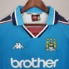 D50AE4F2-5A04-420D-B530-E782A9166BBA CAMISETA MANCHESTER CITY I 97/99 HOMBRE (RETRO) - Zona Camisetas