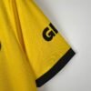CAMISETA BORUSSIA DORTMUND I 23/24 HOMBRE (VERSIÓN FAN) - ZonaCamisetas