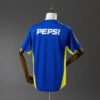 D6420A3F-A252-4357-8A0F-BE4EB8A3AE54 CAMISETA BOCA JUNIORS 04/05 HOMBRE (RETRO)