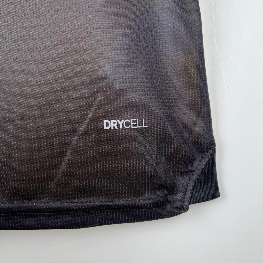 CAMISETA BORUSSIA DORTMUND I 23/24 HOMBRE (VERSIÓN FAN) - ZonaCamisetas