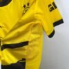 CAMISETA BORUSSIA DORTMUND I 23/24 HOMBRE (VERSIÓN FAN) - ZonaCamisetas