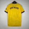 CAMISETA BORUSSIA DORTMUND I 23/24 HOMBRE (VERSIÓN FAN) - ZonaCamisetas