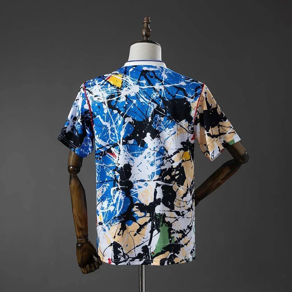 DAE97F67-3E7C-4E0E-87E7-A90B543A8E3C_464bc2de-e712-4b14-8c3b-bd35b6154b80 CAMISETA MANCHESTER UNITED I 26/27 HOMBRE (VERSIÓN FAN) - Zona Camisetas