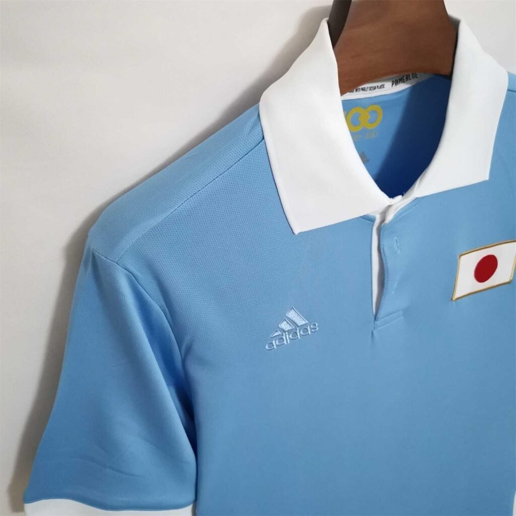 DBC981C1-485C-428B-8E36-D84001ABD7BA_330ad7eb-6658-447a-81ec-5275b96f40c5 CAMISETA JAPÓN EDICION ESPECIAL 100th HOMBRE (RETRO)