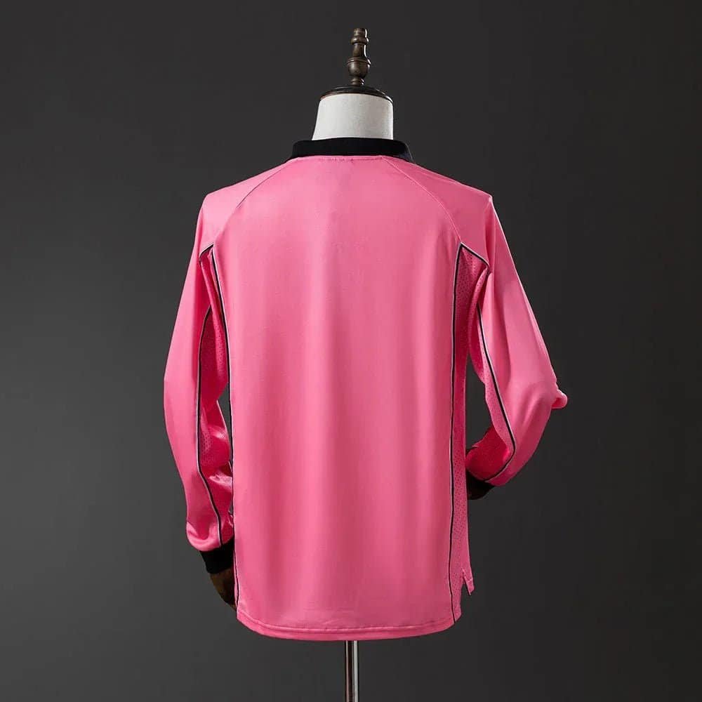 E3C29710-CB63-4EEC-8D92-FE7552B18FC2_6cb5eb54-d32b-4040-b70a-df73217f24b5 CAMISETA JUVENTUS II 97/98 HOMBRE MANGA LARGA (RETRO) - Zona Camisetas