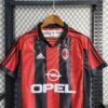 E4D7AC57-10CF-426C-AF1A-8F651578031D_4d97420c-42f0-421c-bf12-d29a160e8c87 CAMISETA AC MILAN I 98/00 HOMBRE (RETRO) - Zona Camisetas