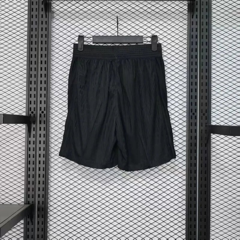 CHELSEA SHORT III 25/26 - Zona Camisetas