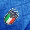 EA2CD9B8-9110-4148-AF4C-A6A9CED24797_54f054fa-d484-4396-89ab-bce0b04fb28a CAMISETA ITALIA EURO 2021 HOMBRE (RETRO) - ZonaCamisetas