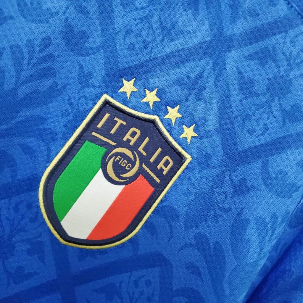 EA2CD9B8-9110-4148-AF4C-A6A9CED24797_54f054fa-d484-4396-89ab-bce0b04fb28a CAMISETA ITALIA EURO 2021 HOMBRE (RETRO) - ZonaCamisetas