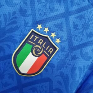 EA2CD9B8-9110-4148-AF4C-A6A9CED24797_54f054fa-d484-4396-89ab-bce0b04fb28a CAMISETA ITALIA EURO 2021 HOMBRE (RETRO) - ZonaCamisetas