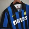 EC5784E0-B03B-4DB3-A697-30985BA17EC1 CAMISETA INTER DE MILAN I 98/99 HOMBRE (RETRO) - Zona Camisetas