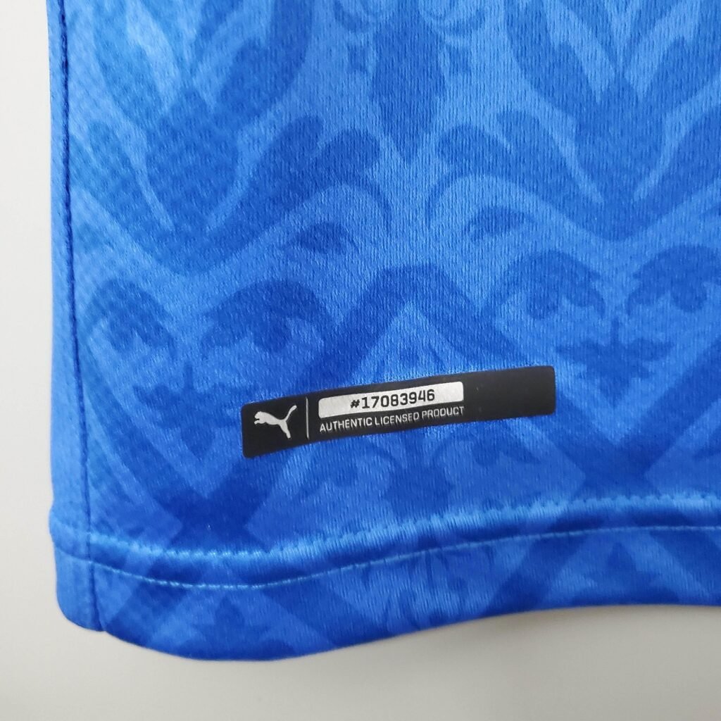 EF4F2DD5-5489-4996-96C4-87B2E2DB4EE5_2c1182d3-4524-4676-8aa0-290b6719814a CAMISETA ITALIA EURO 2021 HOMBRE (RETRO) - ZonaCamisetas