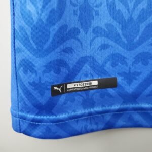 EF4F2DD5-5489-4996-96C4-87B2E2DB4EE5_2c1182d3-4524-4676-8aa0-290b6719814a CAMISETA ITALIA EURO 2021 HOMBRE (RETRO) - ZonaCamisetas