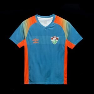 CAMISETA FLUMINENSE EDICIÓN ESPECIAL I 23/24 HOMBRE (VERSIÓN FAN)