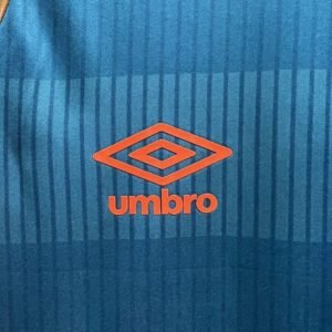 CAMISETA FLUMINENSE EDICIÓN ESPECIAL I 23/24 HOMBRE (VERSIÓN FAN)