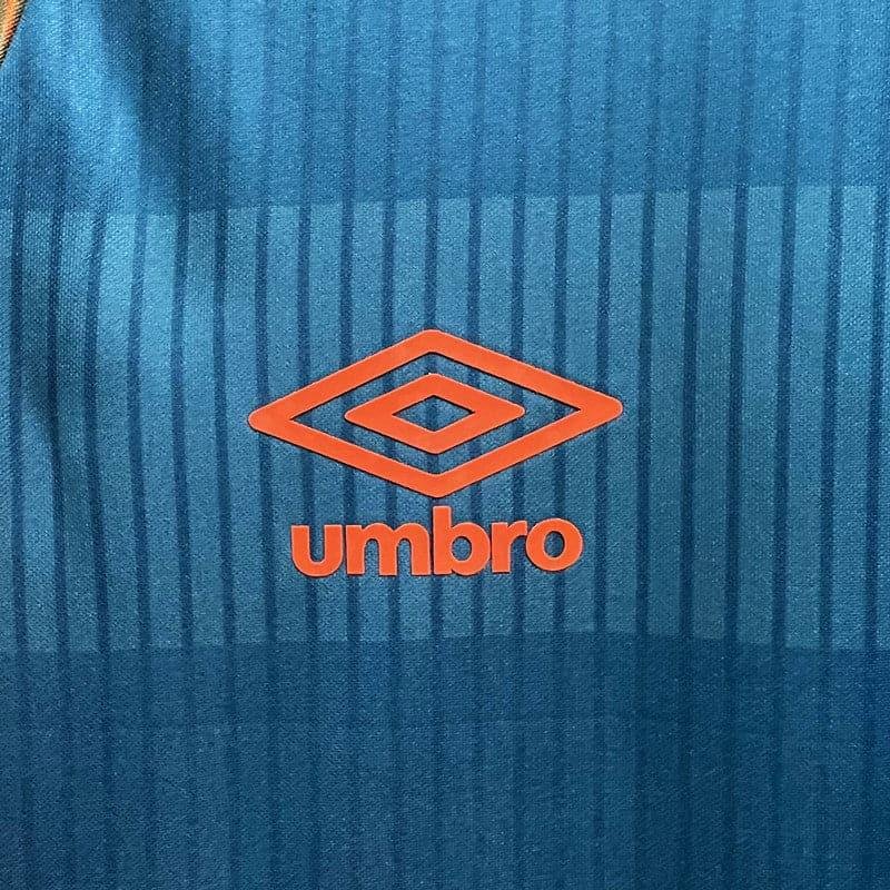 CAMISETA FLUMINENSE EDICIÓN ESPECIAL I 23/24 HOMBRE (VERSIÓN FAN)