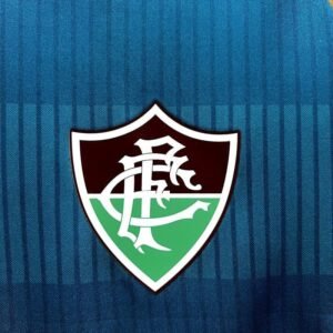CAMISETA FLUMINENSE EDICIÓN ESPECIAL I 23/24 HOMBRE (VERSIÓN FAN)