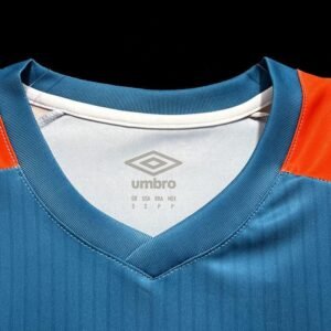 CAMISETA FLUMINENSE EDICIÓN ESPECIAL I 23/24 HOMBRE (VERSIÓN FAN)