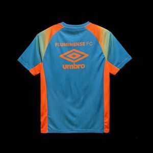 CAMISETA FLUMINENSE EDICIÓN ESPECIAL I 23/24 HOMBRE (VERSIÓN FAN)