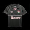 F107_2e64cc1b-9907-4b4d-bf71-307f21488c2c CAMISETA FLUMINENSE EDICIÓN ESPECIAL II 23/24 HOMBRE (VERSIÓN FAN)