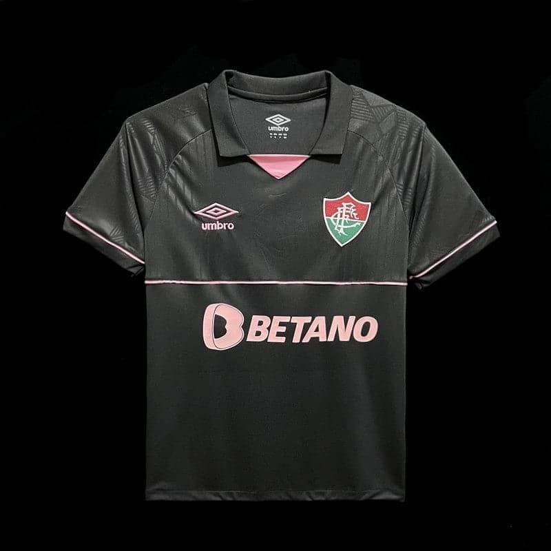 F107_2e64cc1b-9907-4b4d-bf71-307f21488c2c CAMISETA FLUMINENSE EDICIÓN ESPECIAL II 23/24 HOMBRE (VERSIÓN FAN)