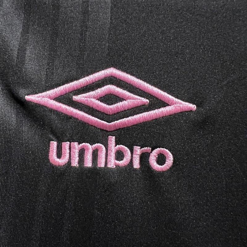 F109_a11defcf-9c4f-4bc4-8bb2-4fced901587c CAMISETA FLUMINENSE EDICIÓN ESPECIAL II 23/24 HOMBRE (VERSIÓN FAN)