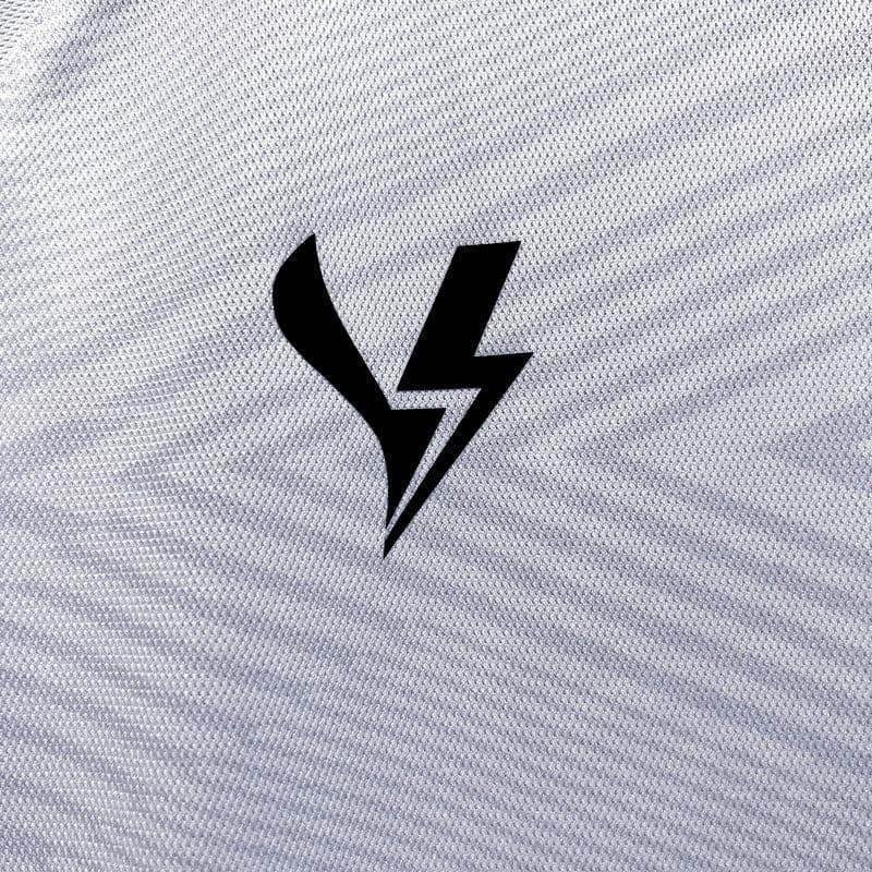 F10_e25cdc2f-3c4b-4c96-9d02-95c5ad6b98d9 CAMISETA FIGUEIRENSE II 23/24 HOMBRE (VERSIÓN FAN) - Zona Camisetas